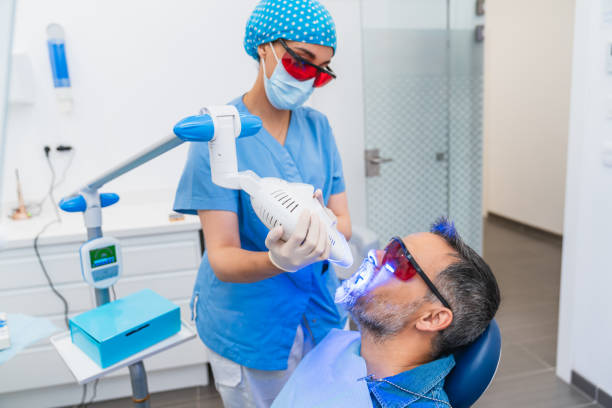 Best Emergency Treatment for Oral Infections in Altamonte Springs, FL
